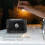 Orange Donkey - Humidy Flame Aroma-Diffusor 2