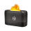 Orange Donkey - Humidy Flame Aroma-Diffusor 1