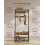 6-in-1 Hall Tree with Bench, Shoe Rack, Drawers & Hooks 3