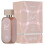 LATTAFA Lattafa Hayaati Florence 100ml EDP Spray 1