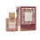 Asdaaf Lattafa Buthaina EDP 100ML (3,4Oz) 1