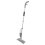 FIVE Spray Mop Grau 1