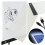 Zeichenbrett A4 LED-beleuchtetes Zeichenbrett 1