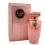 LATTAFA Haya 100Ml Lattafa, Parfums Voor Vrouwen 1