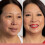Tight Lift & Cover Undereye Solution Set - Leicht 2