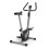 Fahrrad, Heimtrainer mit Computer 6