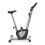 Fahrrad, Heimtrainer mit Computer 3