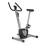 Fahrrad, Heimtrainer mit Computer 5