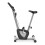 Fahrrad, Heimtrainer mit Computer 4