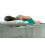 Intex Aufblasbare Matratze aus Samt mit Pumpe Intex 64148ND 5