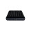 Intex Aufblasbare Matratze aus Samt mit Pumpe Intex 64148ND 2