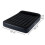 Intex Aufblasbare Matratze aus Samt mit Pumpe Intex 64148ND 7