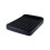 Intex Aufblasbare Matratze aus Samt mit Pumpe Intex 64148ND 6