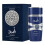 LATTAFA Lattafa - Asad Sansibar (100ml) 1