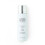 Magic Minerals AirBrush Primer Spray 1