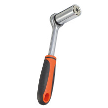 Intelligentes Werkzeug - Mastergrip