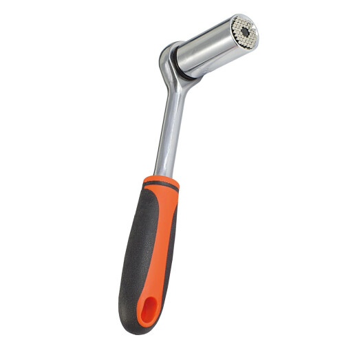 Intelligentes Werkzeug - Mastergrip
