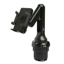 Cup Call Crane - Smartphone-Halter