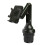 bulbhead Cup Call Crane - Smartphone-Halter 1