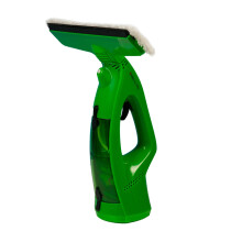 H2O Vac Pro - 4-in-1-Reinigungssystem