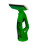 H2O Vac Pro - 4-in-1-Reinigungssystem 1
