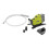 Ryobi Ryobi ONE+ Transfer Pump 18V R18TP-0 (Tool Only) 1