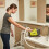 Ryobi Ryobi ONE+ Transfer Pump 18V R18TP-0 (Tool Only) 5