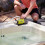 Ryobi Ryobi ONE+ Transfer Pump 18V R18TP-0 (Tool Only) 6