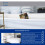 Better Bedder - Bettlaken-Befestigungen - 96x190 2