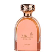 Shahd100Ml Lattafa, Perfumes For Women