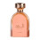 LATTAFA Shahd100Ml Lattafa, Perfumes For Women 1