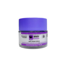 VIT VIT COSMECEUTICALS BAKUCHIOL ant-aging cream 50 ml