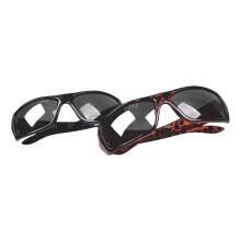 Sunvision - Sonnenbrillen - 2er-Set
