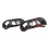 Sunvision - Sonnenbrillen - 2er-Set 1