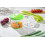 Nicer Dicer Twist - Schneidemaschine 2