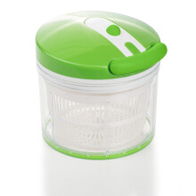 Nicer Dicer Twist - Schneidemaschine