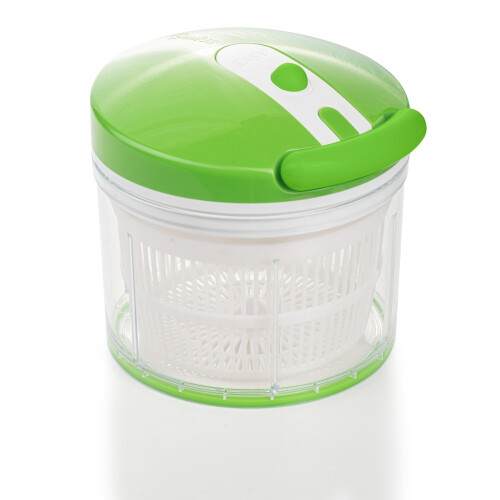 Nicer Dicer Twist - Schneidemaschine