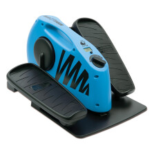 BluFit Tiger - Elliptical trainer