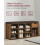 Efficient Shoe Rack with Drawer & Padded Bench Seat 6