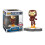 Funko POP figure Marvel Avengers Iron Man Assemble Exclusive 1