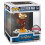 Funko POP figure Marvel Avengers Iron Man Assemble Exclusive 3