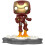 Funko POP figure Marvel Avengers Iron Man Assemble Exclusive 2