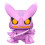 Funko KARUMA SUSANOO SPECIAL EDITION 1