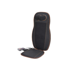 Orange Care - Infrarot-Massage-Sitzkissen