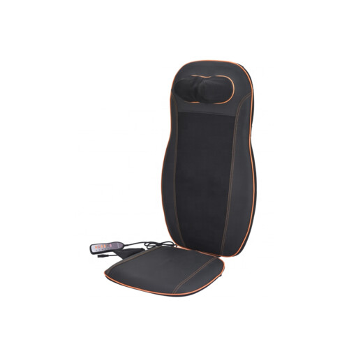 Orange Care - Infrarot-Massage-Sitzkissen
