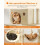 206 cm High Cat Tree with Multiple Levels and Hammock 4