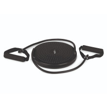 MAXXMEE - Cardio Twister Disc - Rotationsscheibe