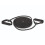 MAXXMEE - Cardio Twister Disc - Rotationsscheibe 1
