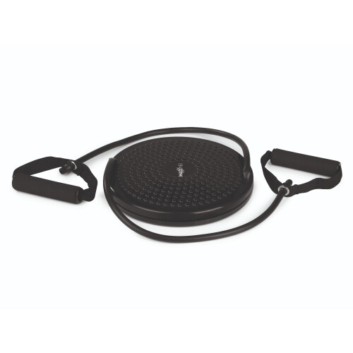MAXXMEE - Cardio Twister Disc - Rotationsscheibe