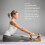 Wonder Core - Yoga-Gurt 2